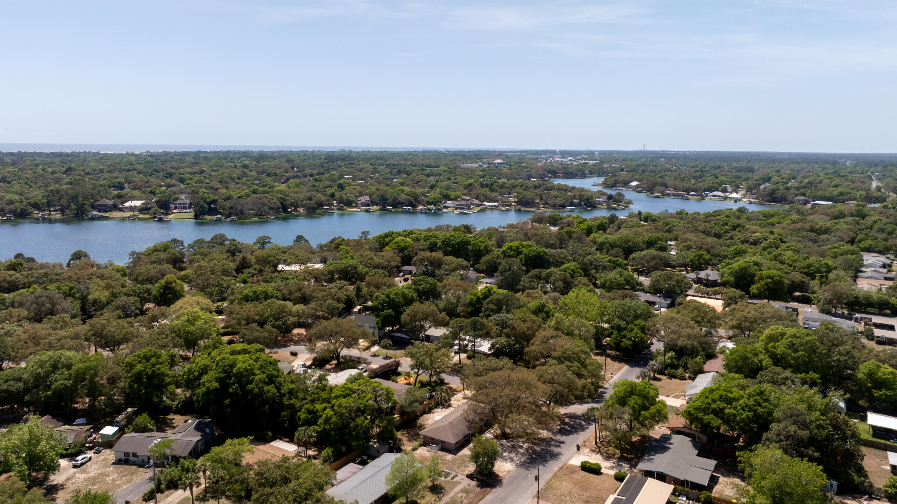 COLONY ESTATES - Residential