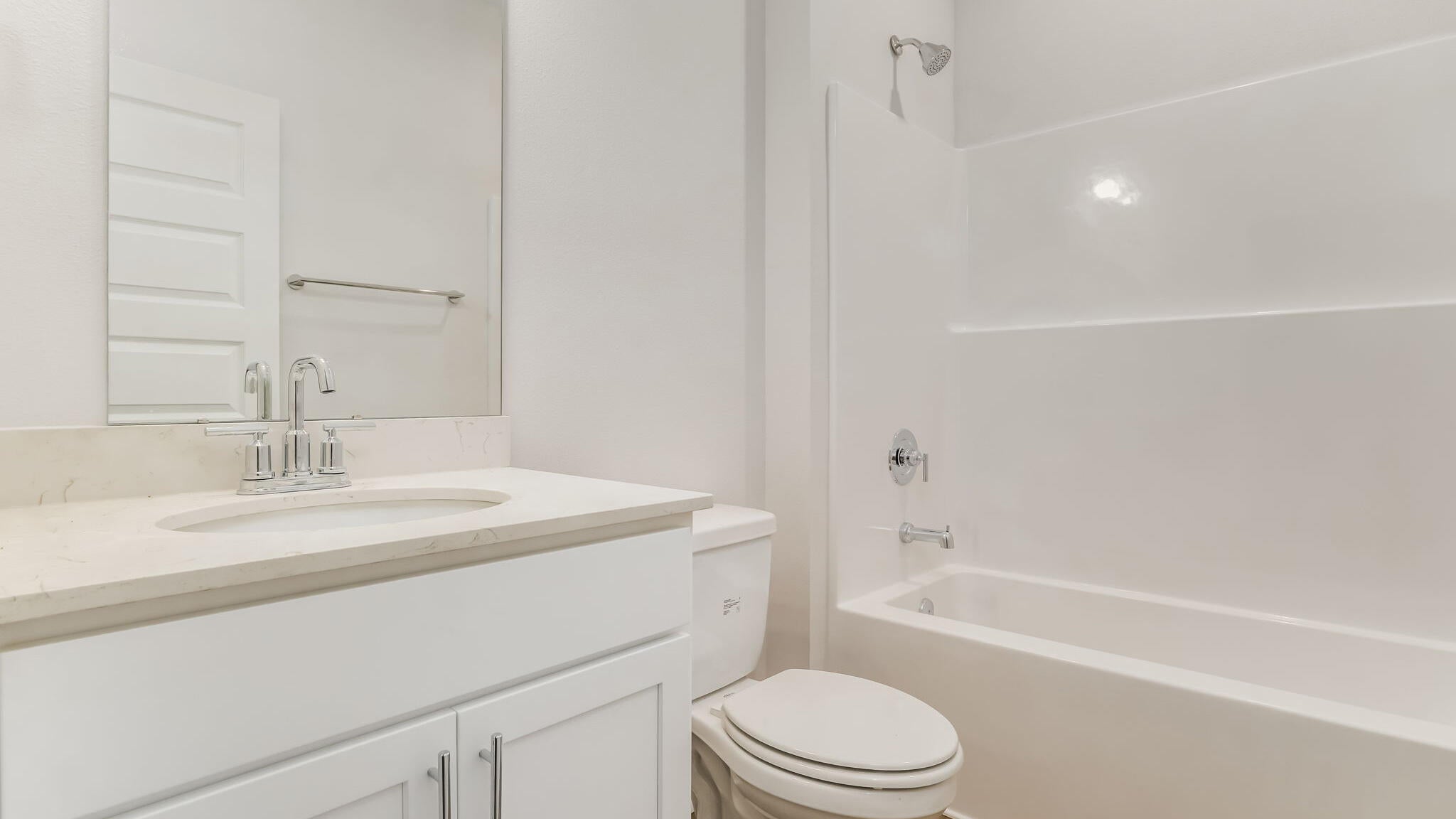 Oxford Place PH 1 - Residential