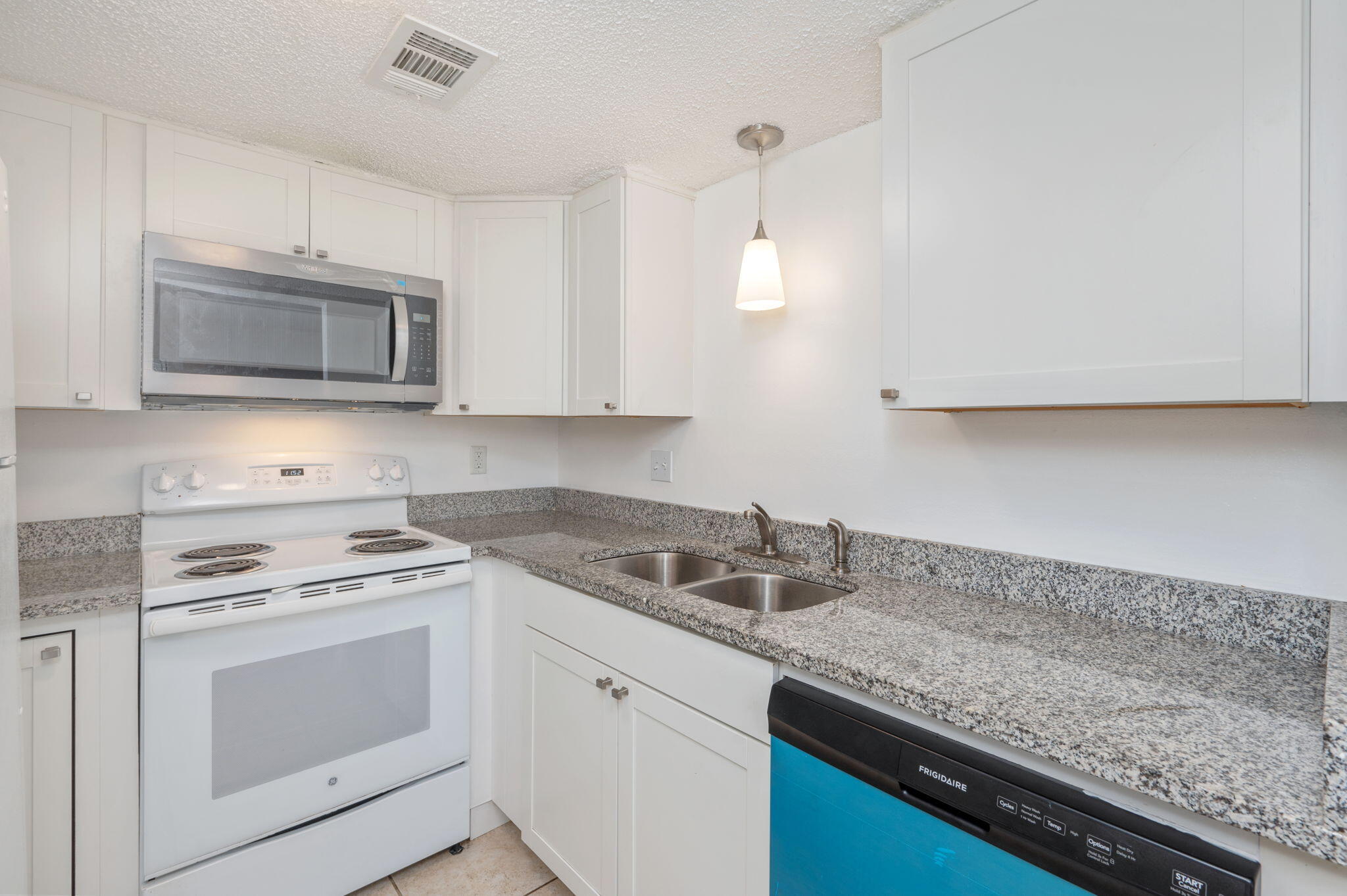 FOUNTAINHEAD CONDO - Residential