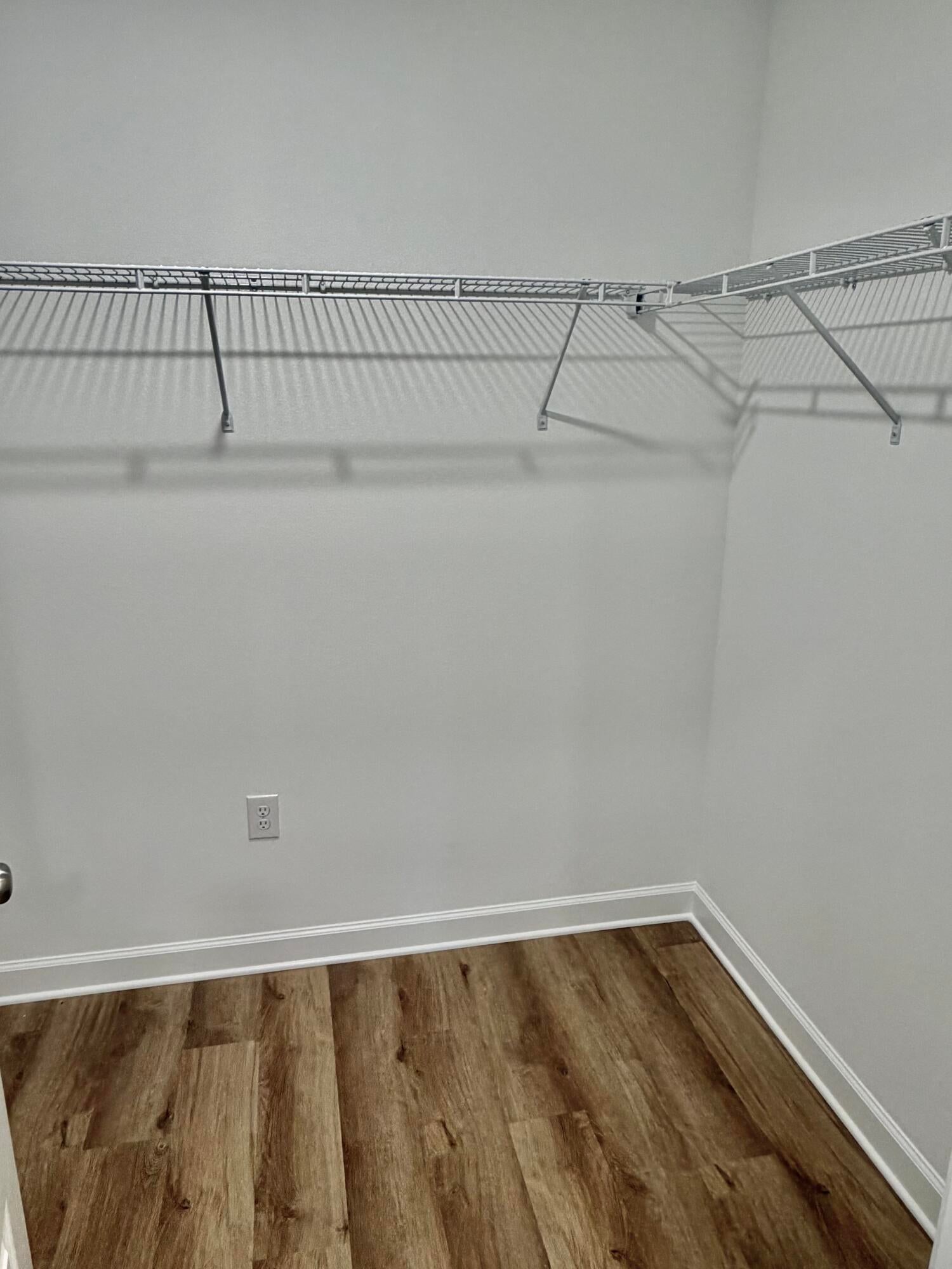 MORRIS ADDN TO CRESTVIEW - Residential Lease
