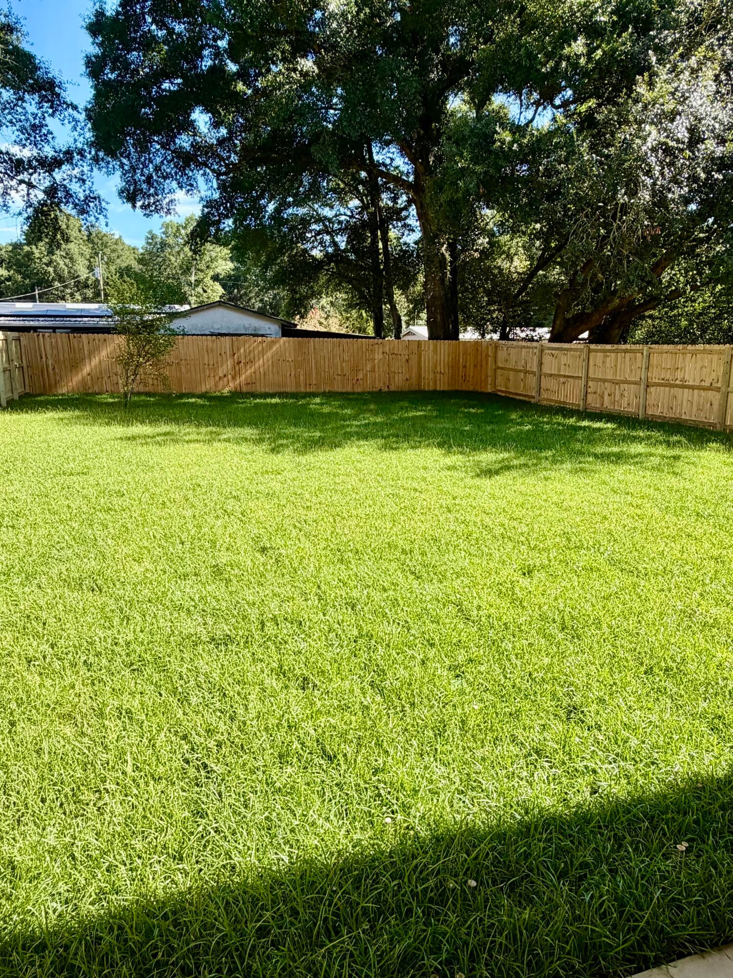 MORRIS ADDN TO CRESTVIEW - Residential Lease