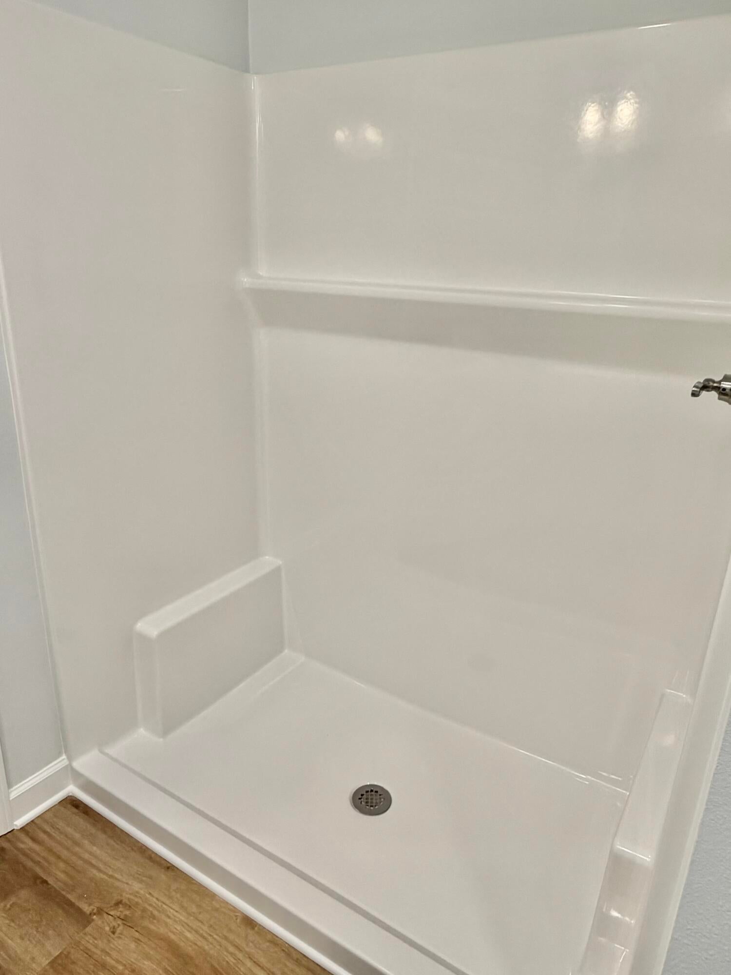 MORRIS ADDN TO CRESTVIEW - Residential Lease
