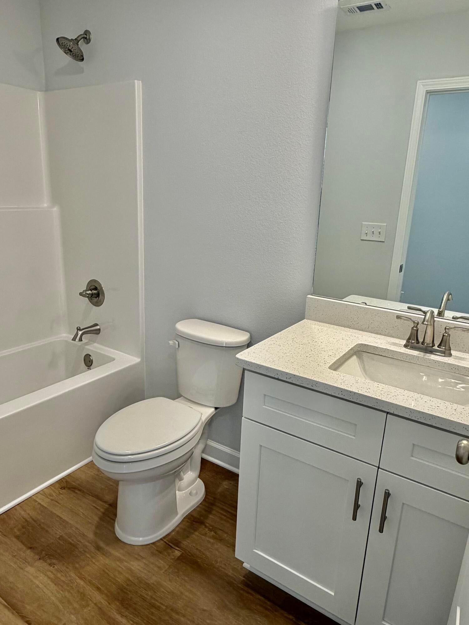 MORRIS ADDN TO CRESTVIEW - Residential Lease