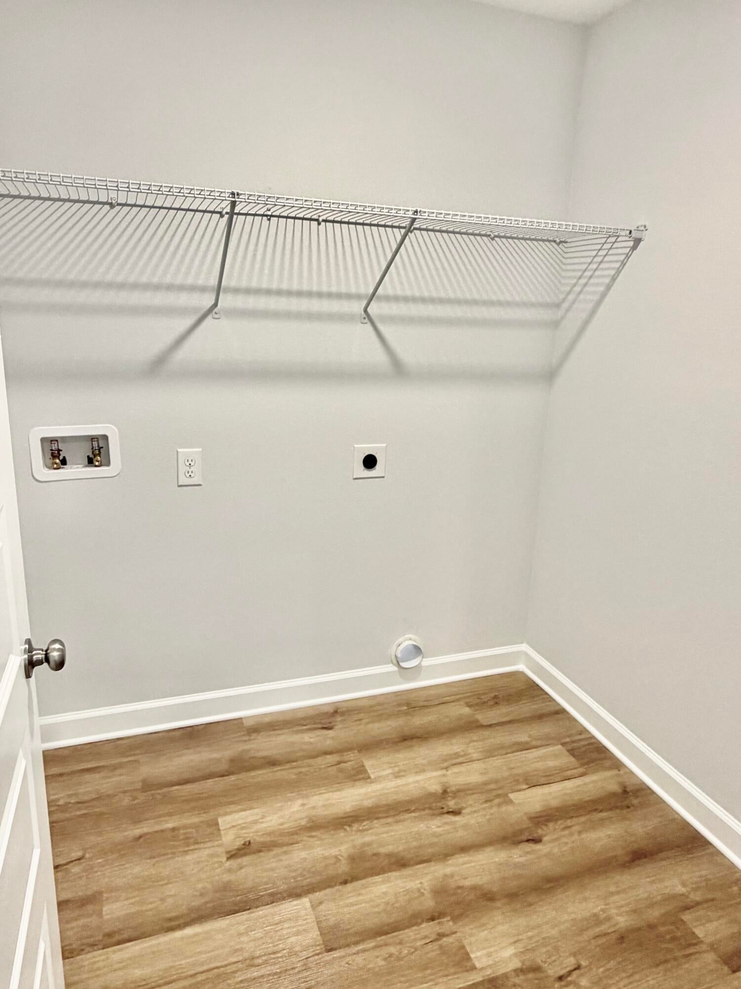 MORRIS ADDN TO CRESTVIEW - Residential Lease