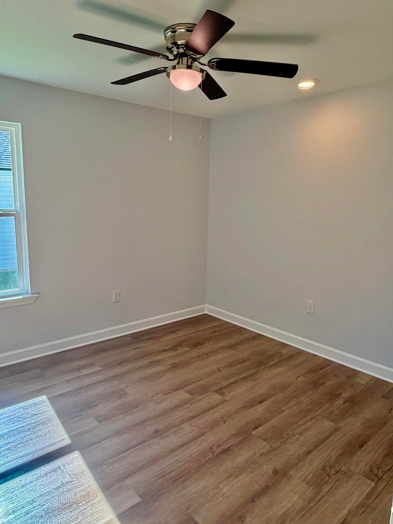 MORRIS ADDN TO CRESTVIEW - Residential Lease