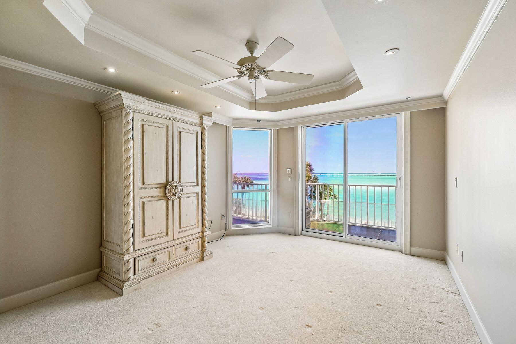 THE ULTIMATE CONDO - Residential