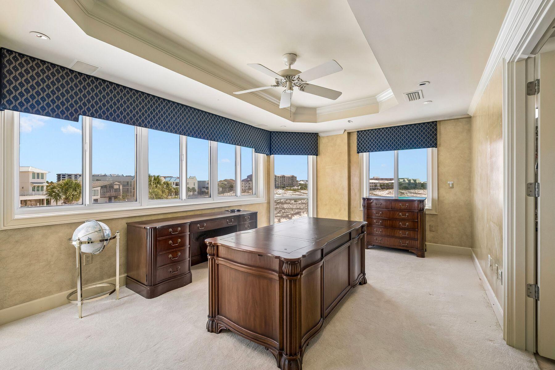 THE ULTIMATE CONDO - Residential