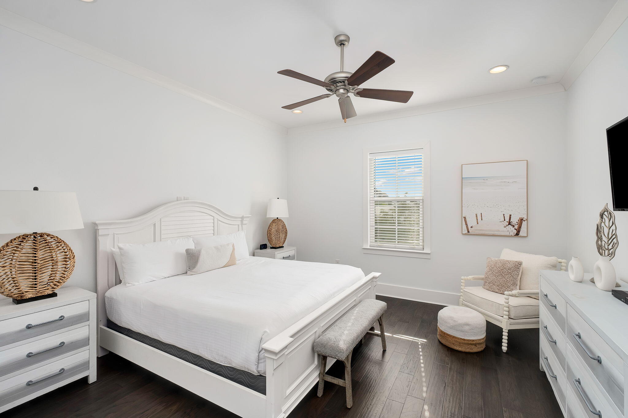 The Retreat at Miramar - Residential