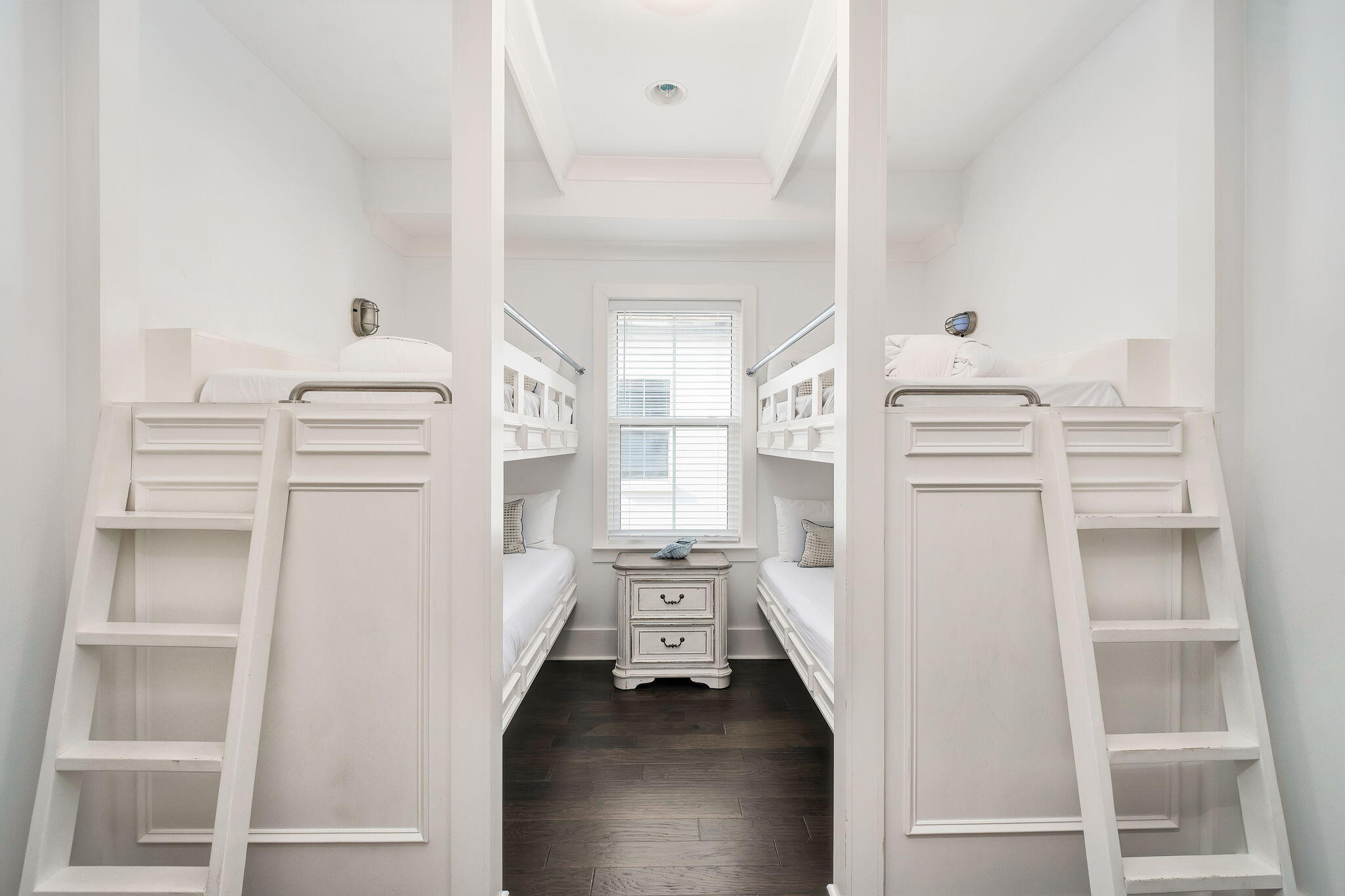The Retreat at Miramar - Residential