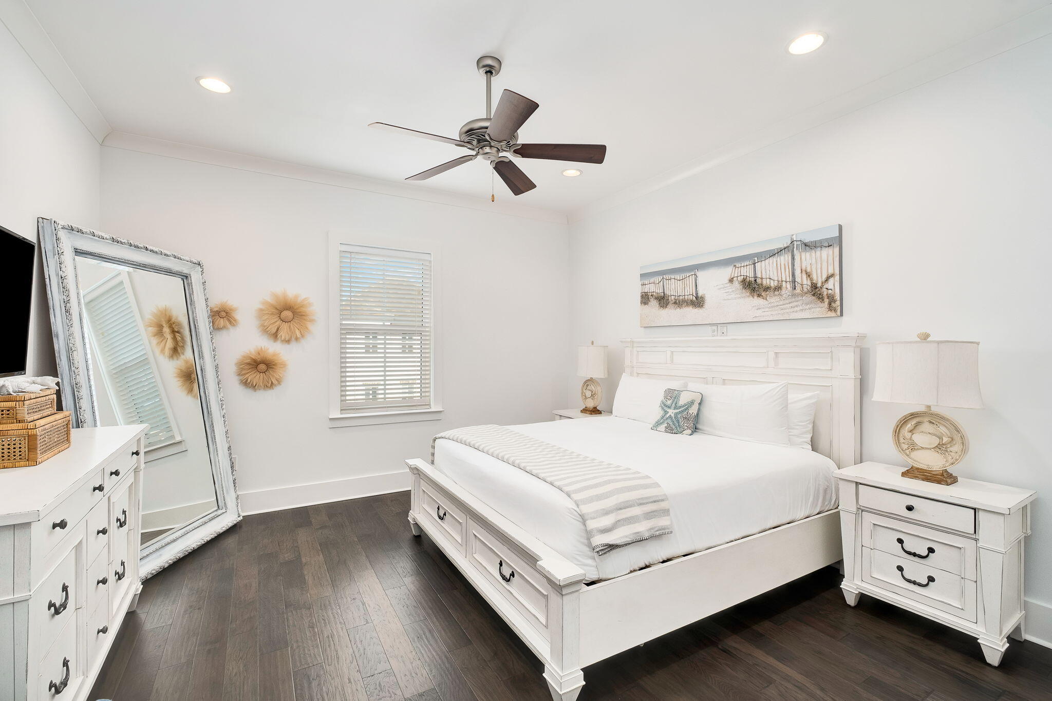 The Retreat at Miramar - Residential