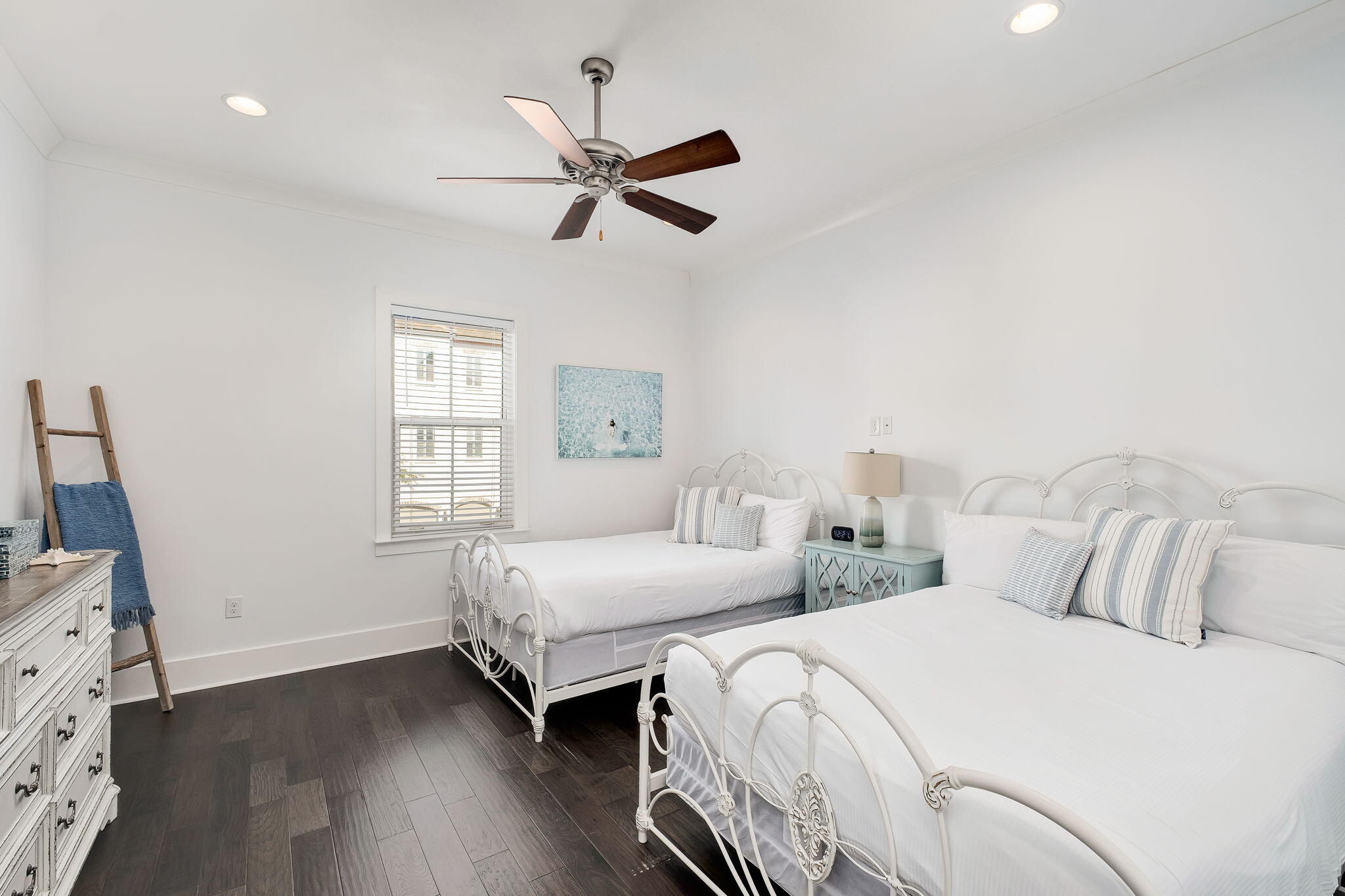 The Retreat at Miramar - Residential