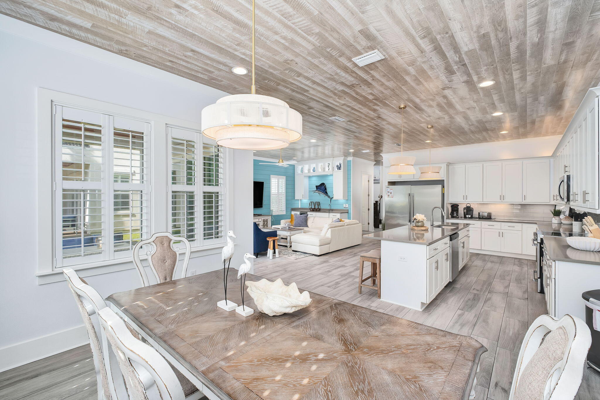 The Retreat at Miramar - Residential