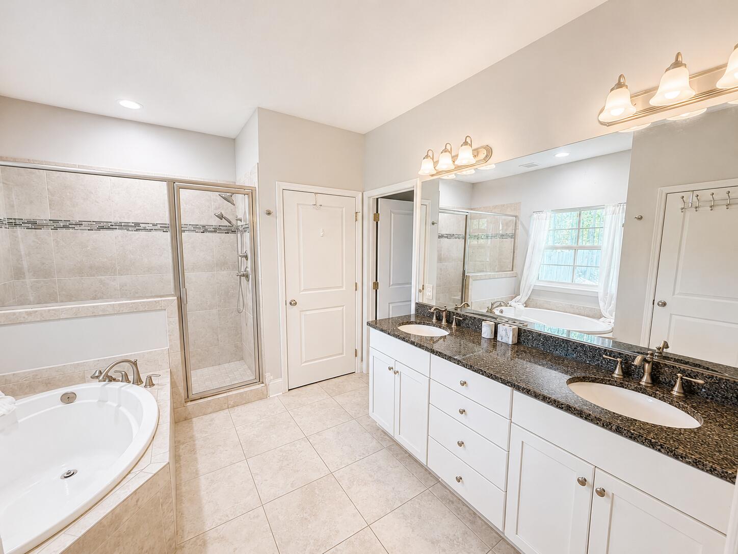 Lot 14 Mack Bayou Pines S/D - Residential