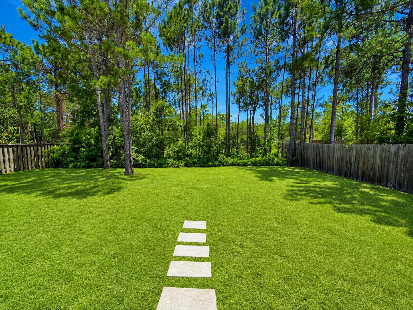 Lot 14 Mack Bayou Pines S/D - Residential