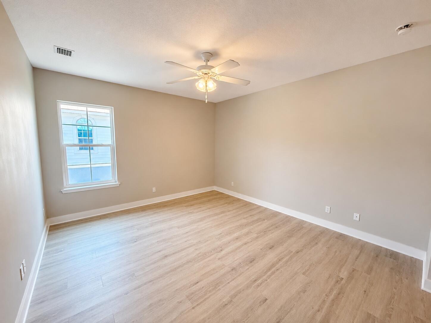 Lot 14 Mack Bayou Pines S/D - Residential