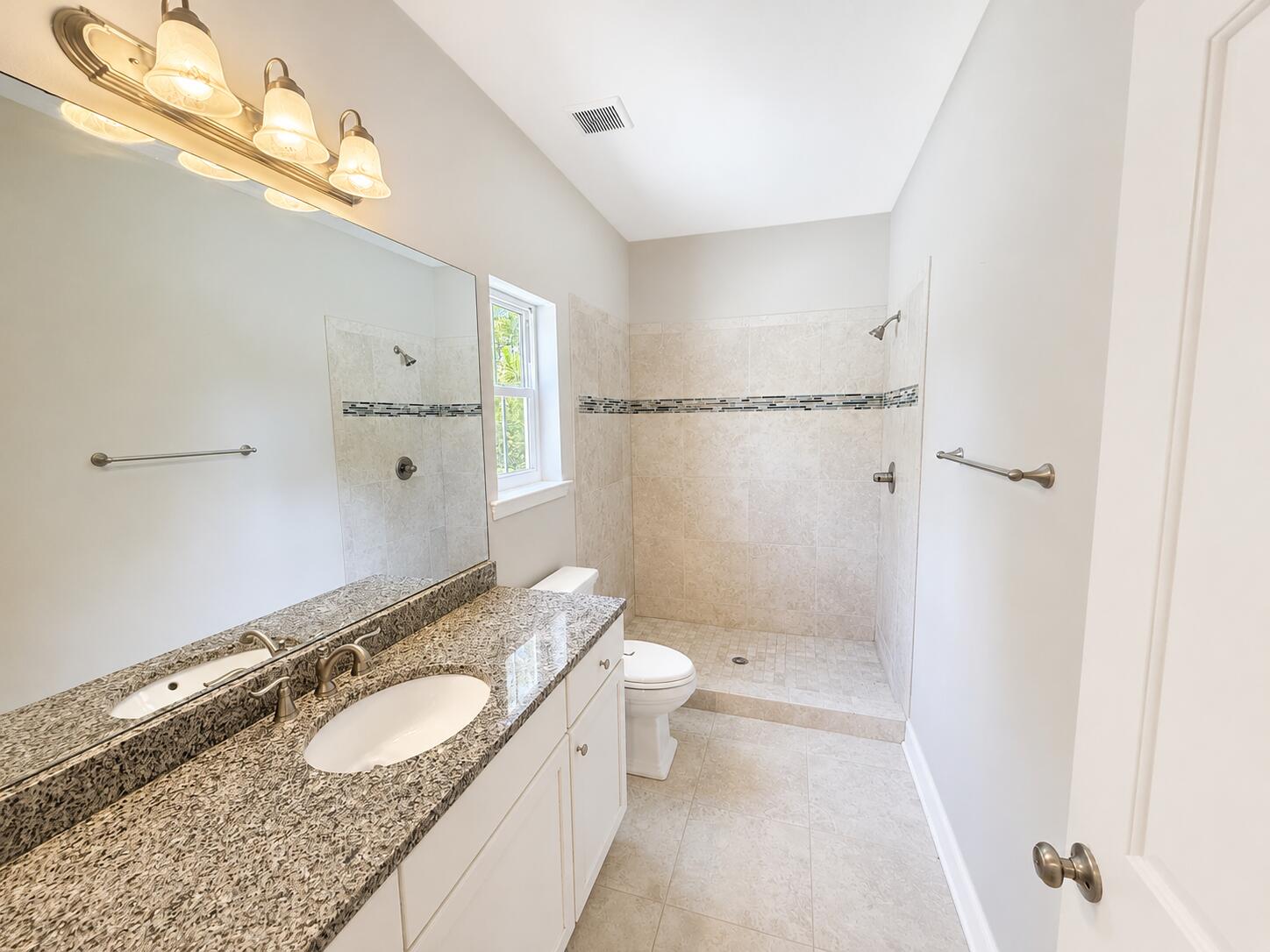 Lot 14 Mack Bayou Pines S/D - Residential