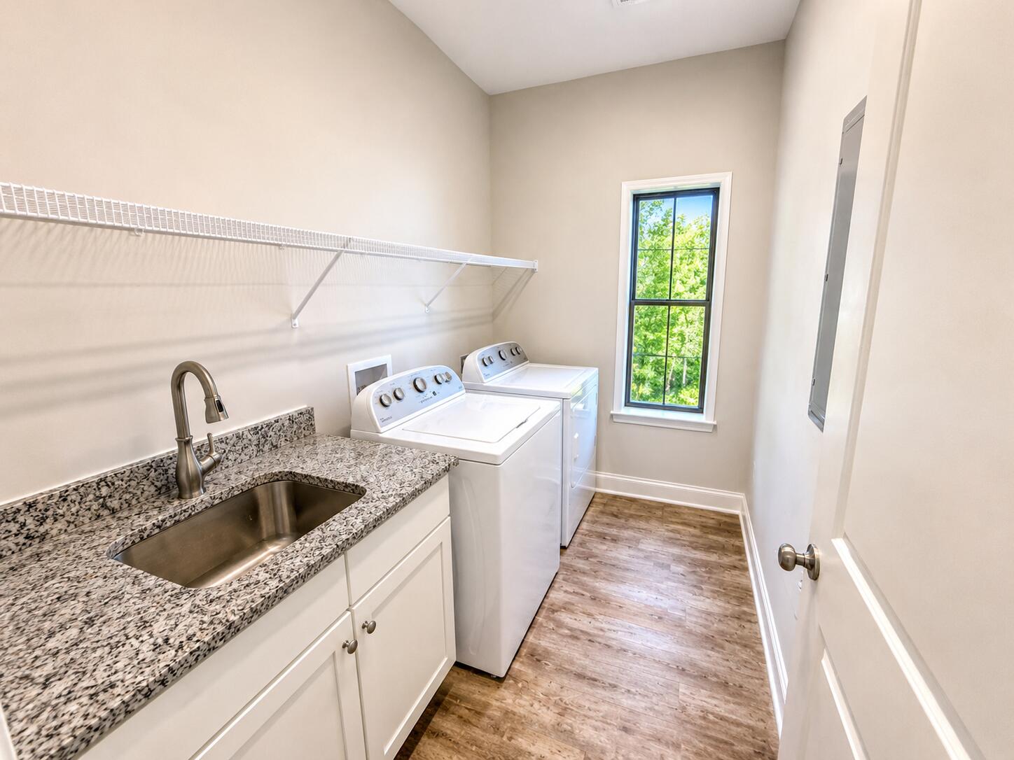Lot 14 Mack Bayou Pines S/D - Residential