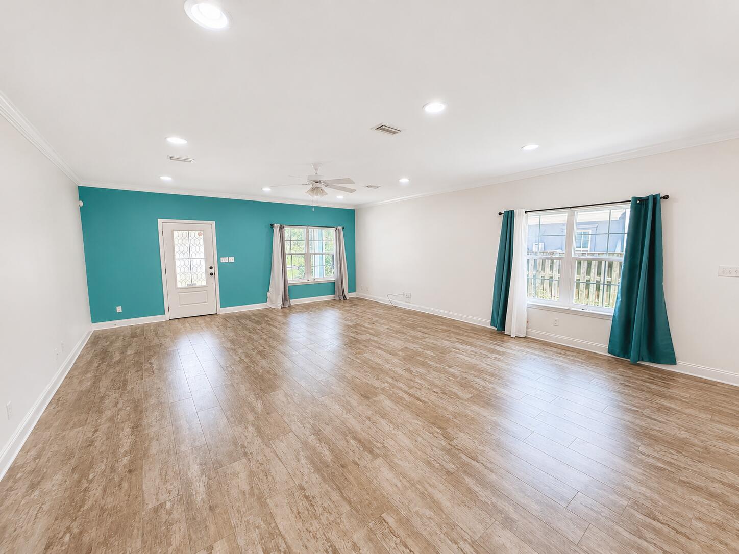 Lot 14 Mack Bayou Pines S/D - Residential