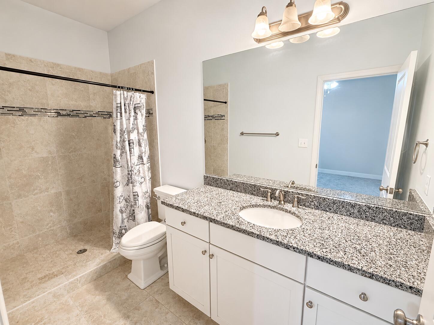 Lot 14 Mack Bayou Pines S/D - Residential