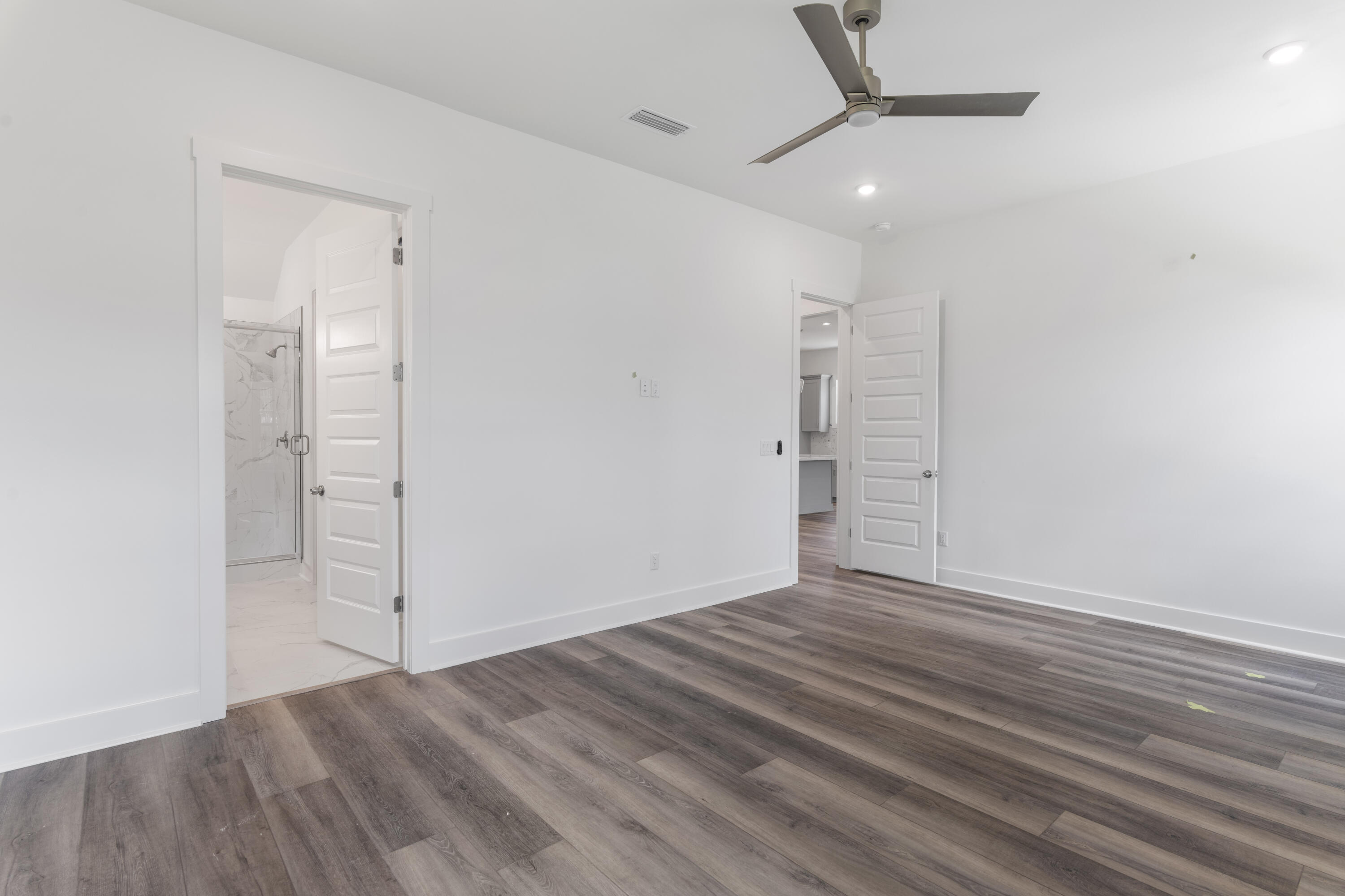 Brizo - Residential