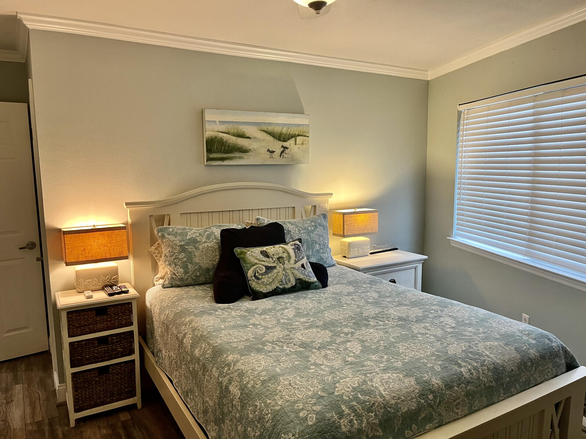 Crystal Village II Ph 2 - Residential