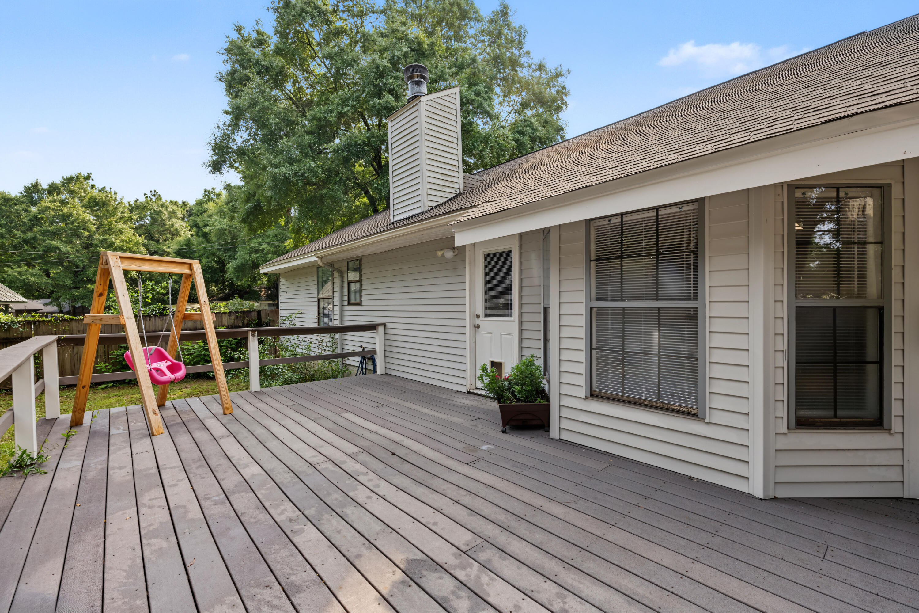 BEACONS BEND SOUTH - Residential