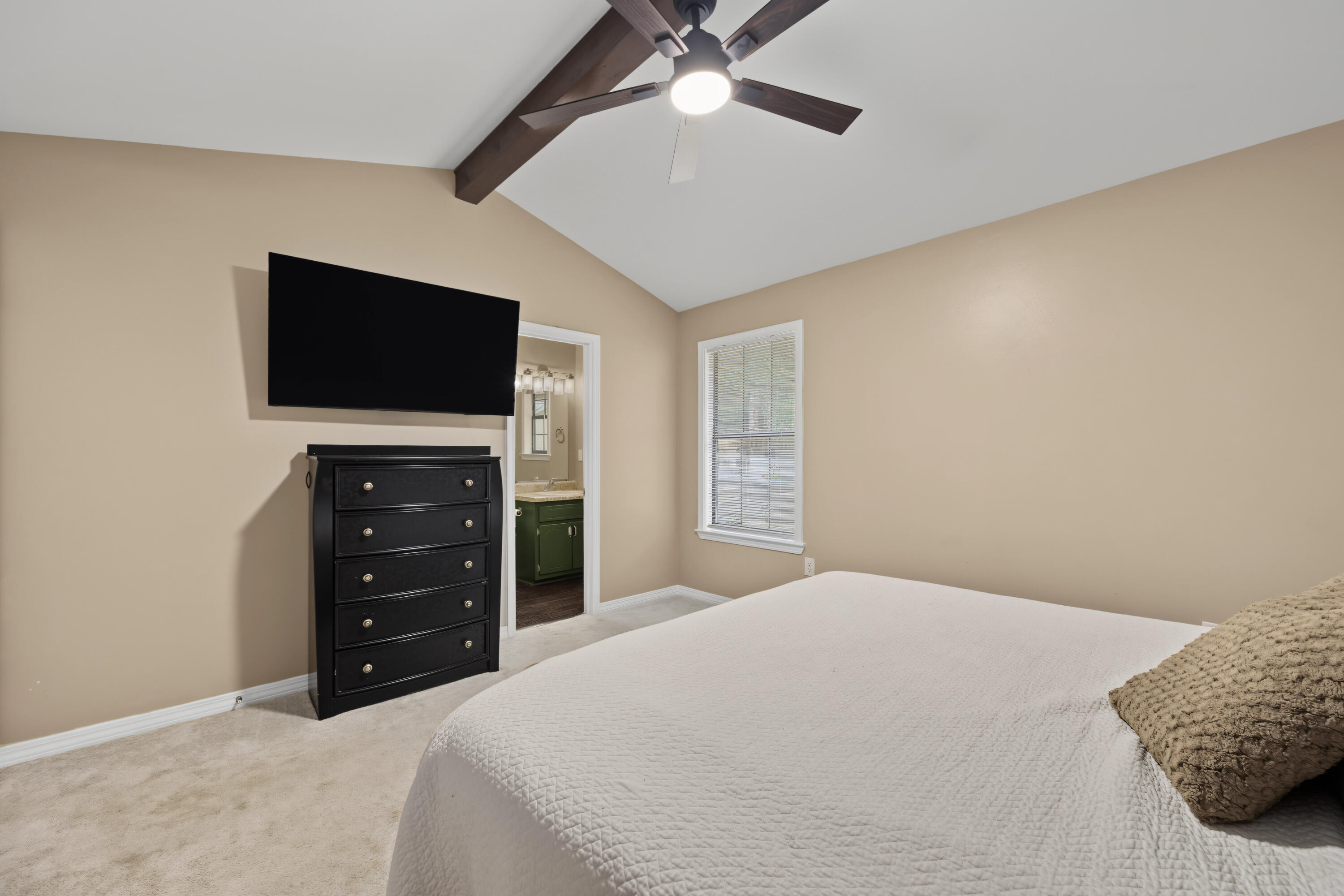 BEACONS BEND SOUTH - Residential