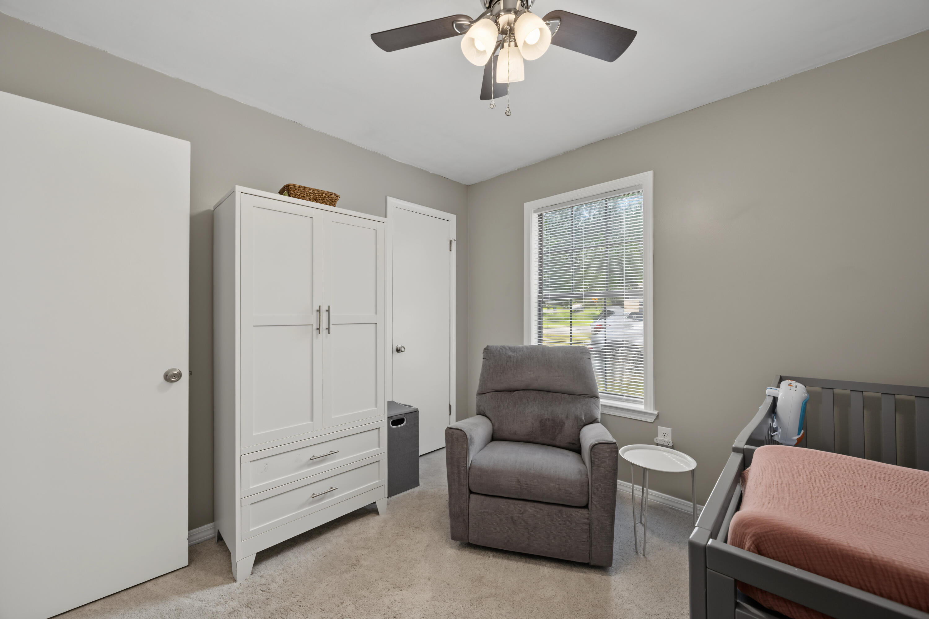 BEACONS BEND SOUTH - Residential