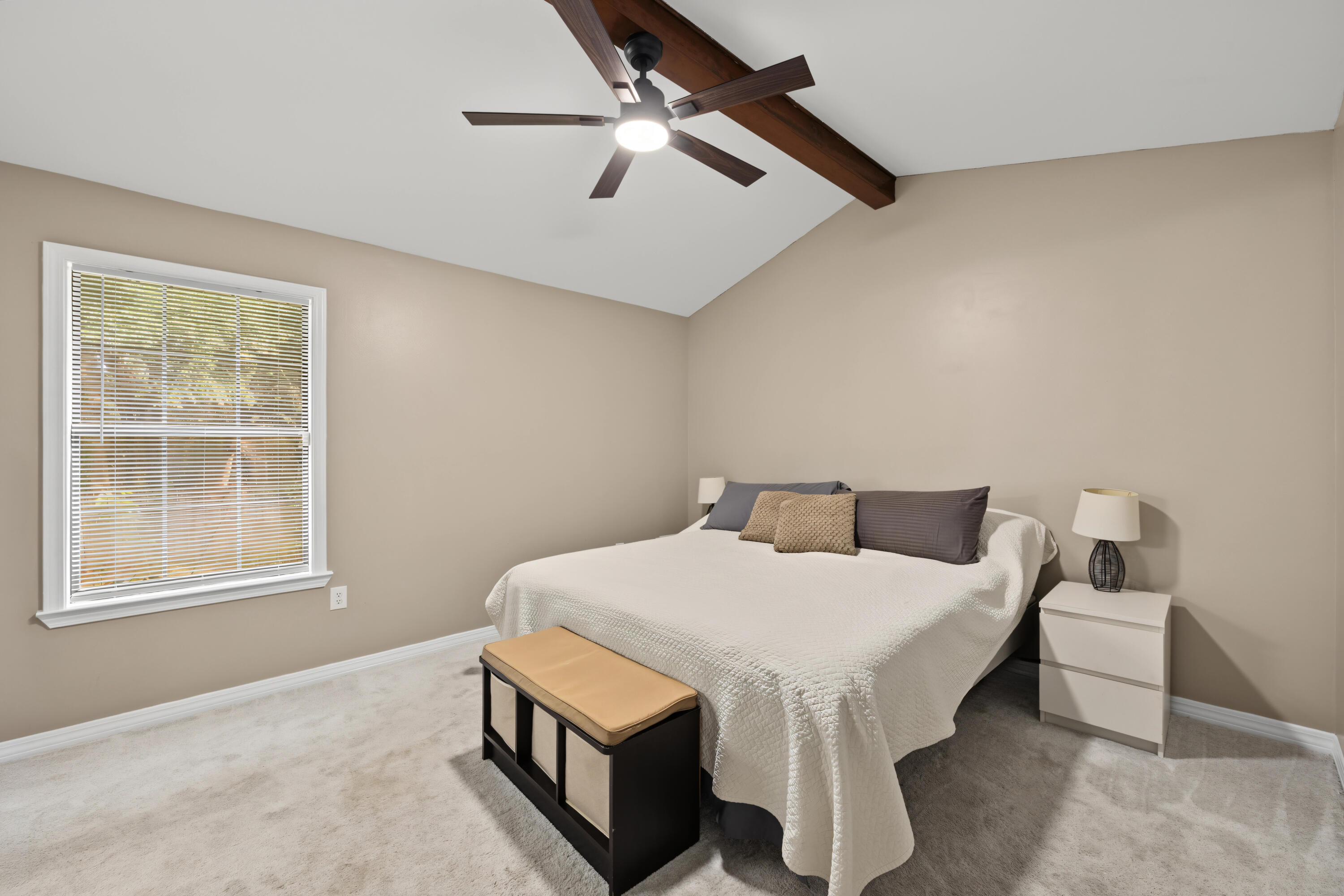 BEACONS BEND SOUTH - Residential