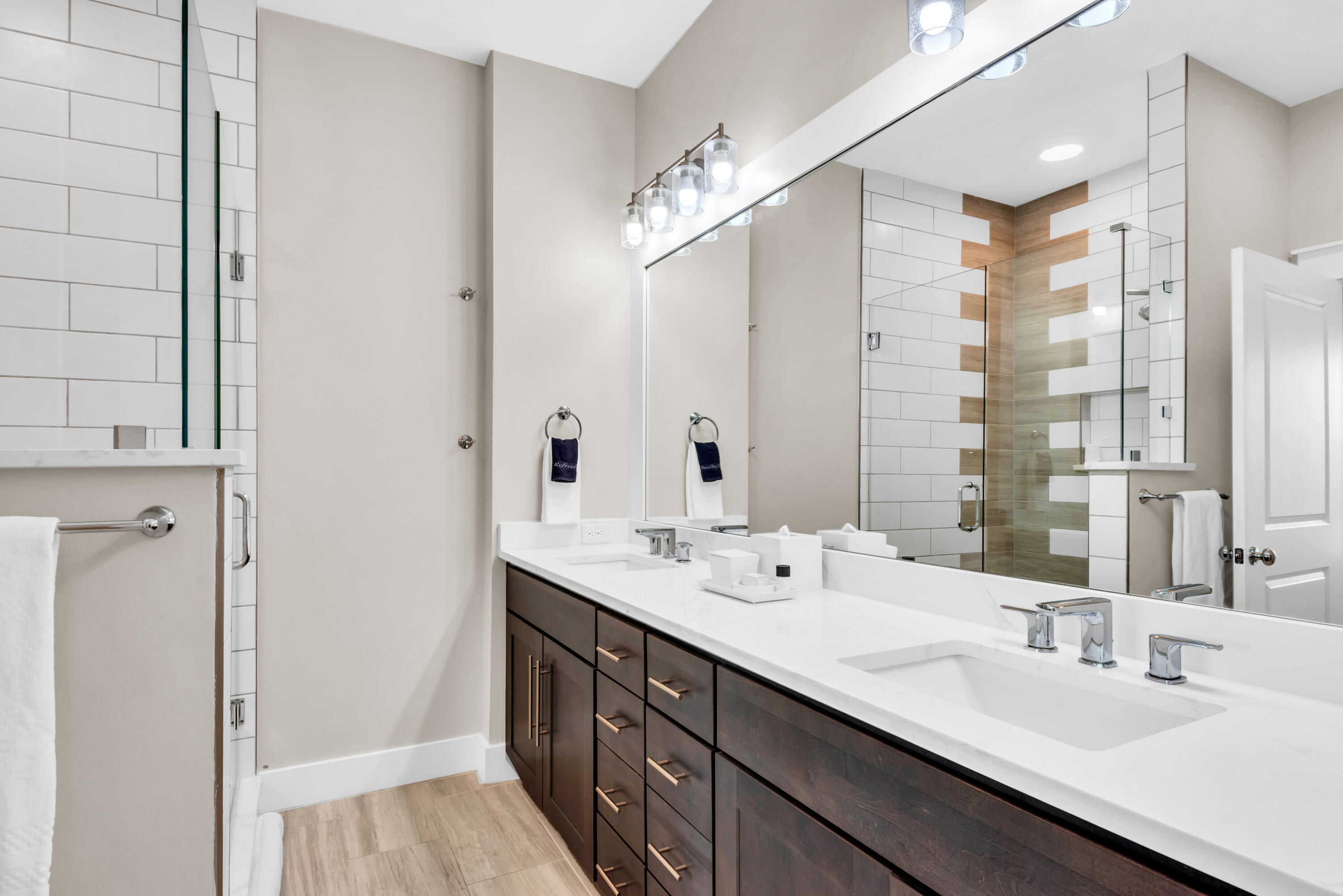 Parkside at Henderson Beach Resort - Residential