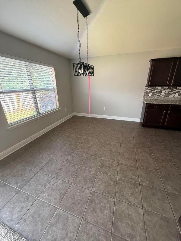 DUGGAN POND ESTATES - Residential