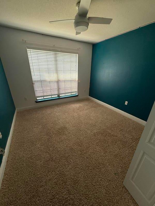 DUGGAN POND ESTATES - Residential