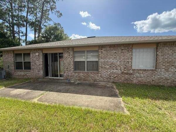DUGGAN POND ESTATES - Residential