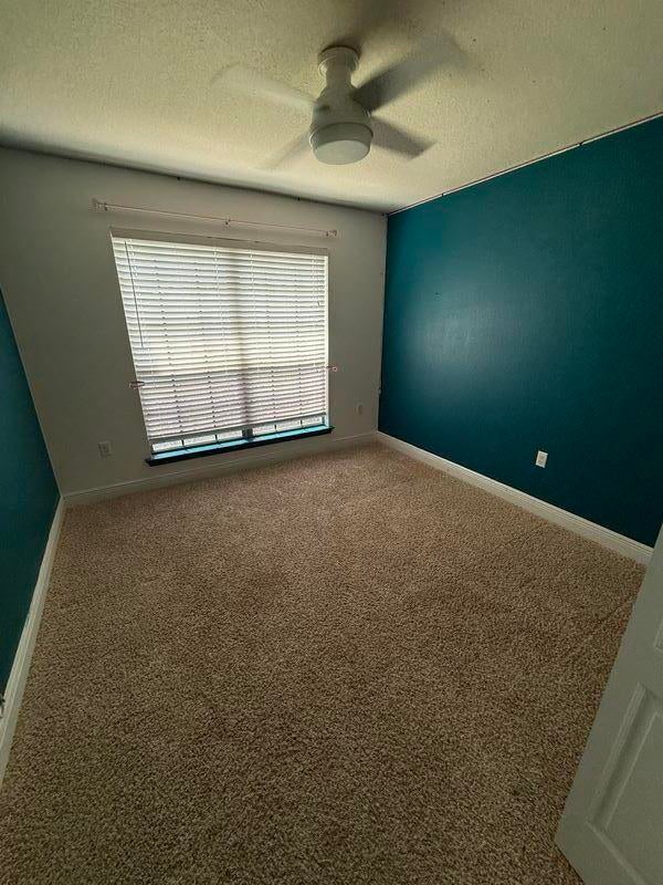 DUGGAN POND ESTATES - Residential