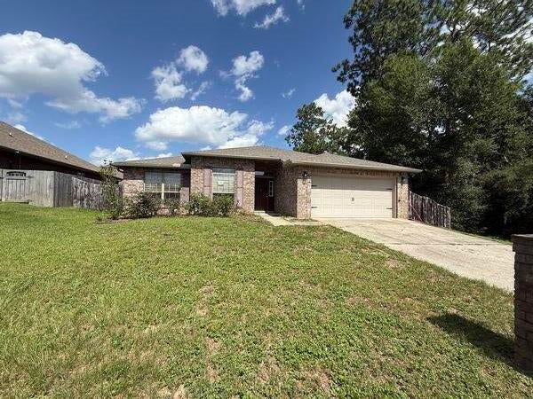 DUGGAN POND ESTATES - Residential