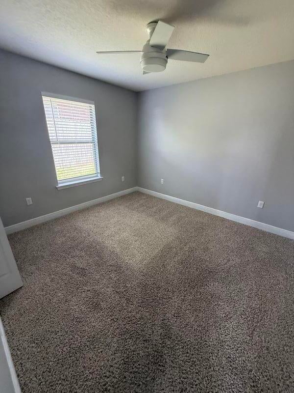 DUGGAN POND ESTATES - Residential