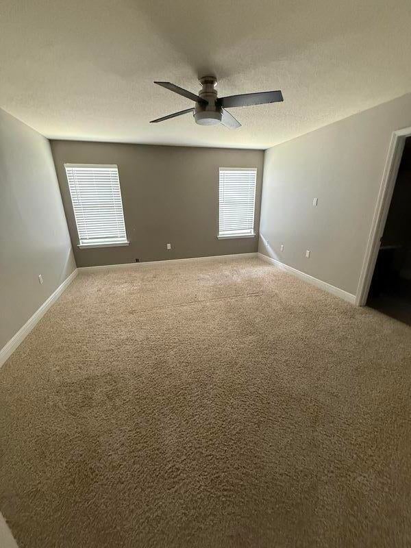 DUGGAN POND ESTATES - Residential