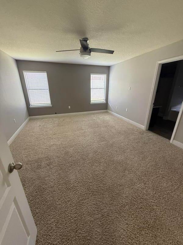 DUGGAN POND ESTATES - Residential