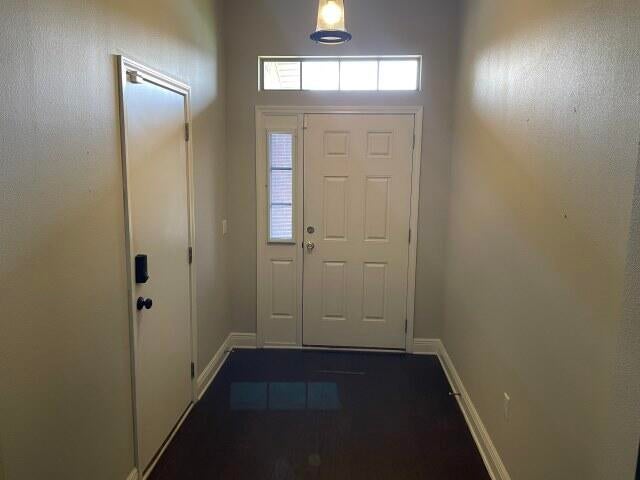 DUGGAN POND ESTATES - Residential