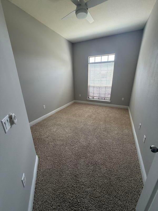 DUGGAN POND ESTATES - Residential