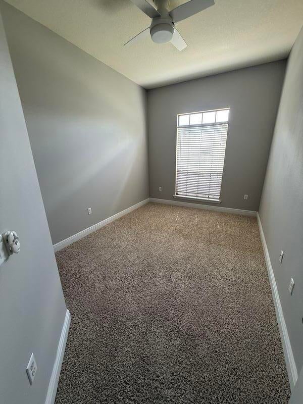 DUGGAN POND ESTATES - Residential