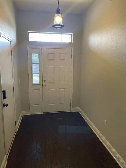 DUGGAN POND ESTATES - Residential