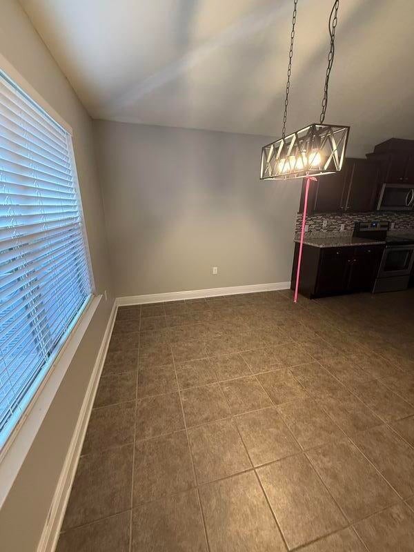 DUGGAN POND ESTATES - Residential