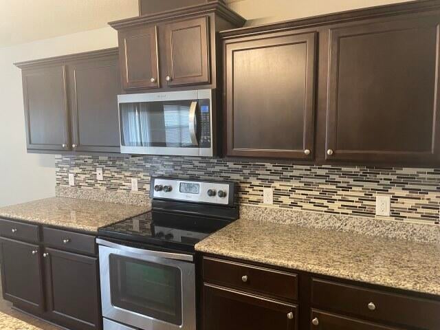 DUGGAN POND ESTATES - Residential