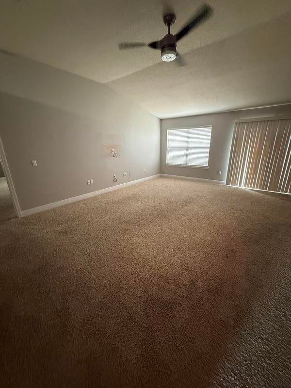 DUGGAN POND ESTATES - Residential