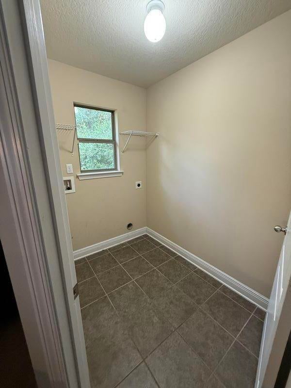 DUGGAN POND ESTATES - Residential