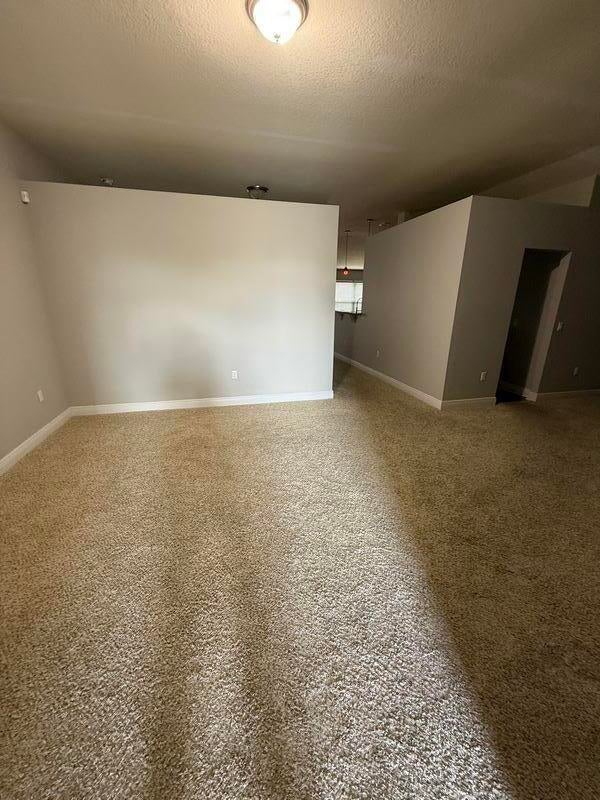 DUGGAN POND ESTATES - Residential