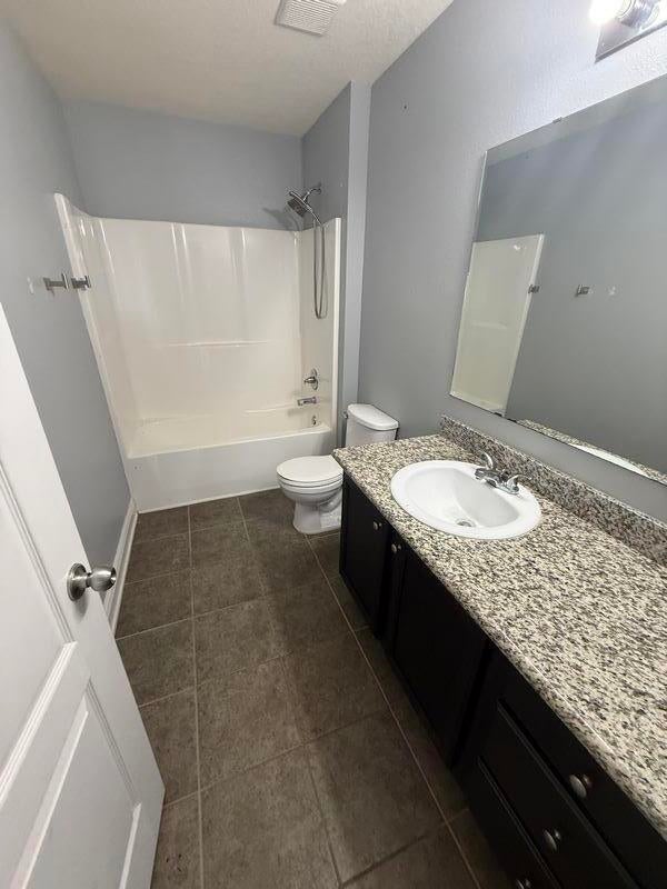 DUGGAN POND ESTATES - Residential