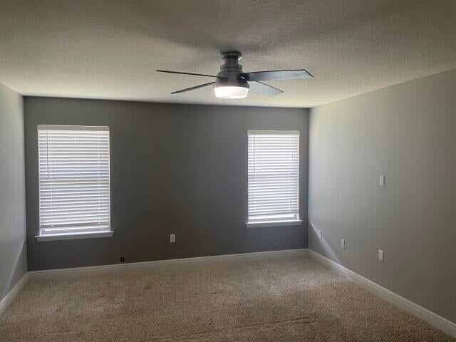 DUGGAN POND ESTATES - Residential