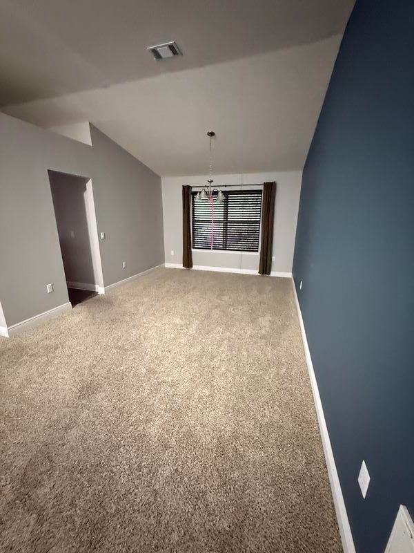 DUGGAN POND ESTATES - Residential